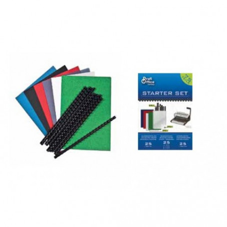 Начален комплект, за 25-2454