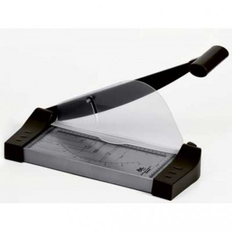 Гилотина Cutstream 2, А4-2462