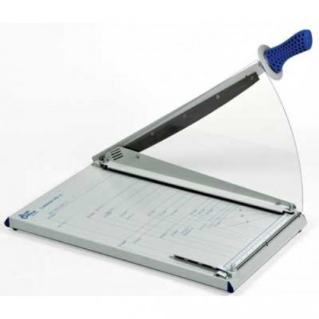 Гилотина ProfiOffice Cutstream HQ451-2464