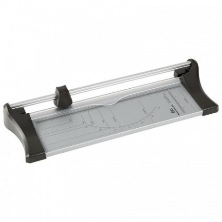 Тример Rollstream 420, А3-2465