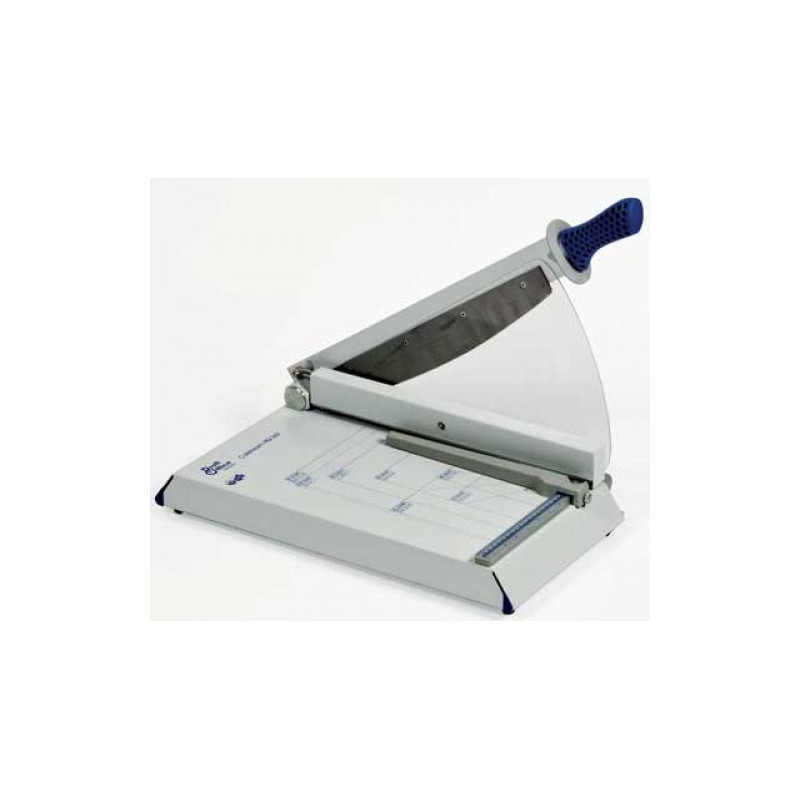 Гилотина ProfiOffice Cutstream HQ-2466