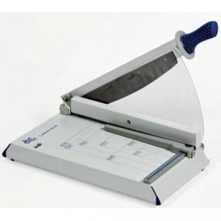 Гилотина ProfiOffice Cutstream HQ-2466