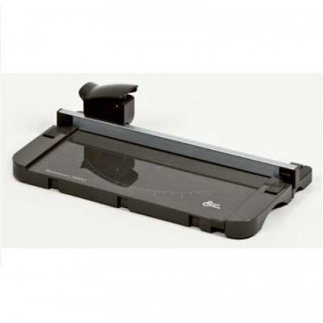 Тример Rollstream 308 R3-2467