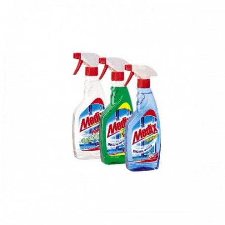 Препарат Medix Glass, с-2515
