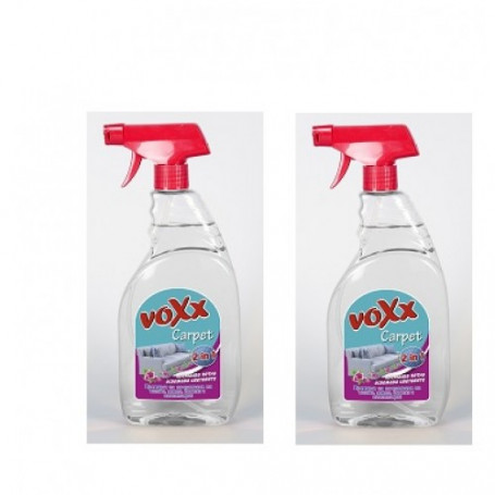 Препарат Voxx Carpet, 750-2520