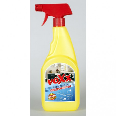 Препарат Voxx Mania, 750-2521