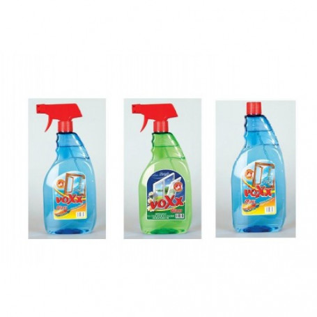 Препарат за стъкло Voxx-2522