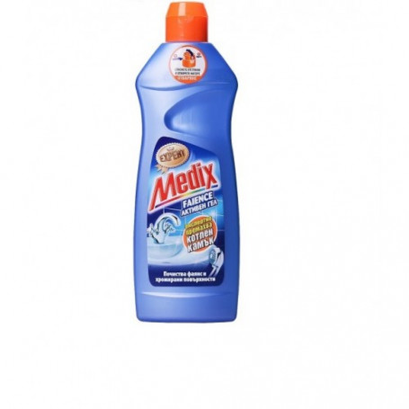 Препарат Medix, 500 мл,-2530