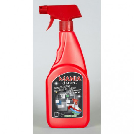 Препарат Voxx Mania, против-2531