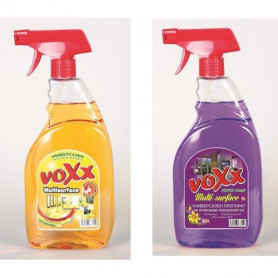 Препарат Voxx Oxy, универсал-2532