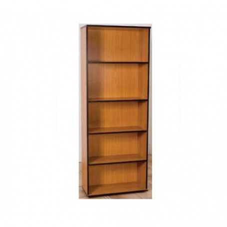 Шкаф М701, с рафтове,-2540