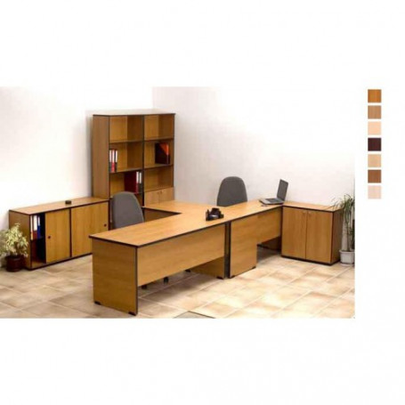 Готова серия Орфей-2542