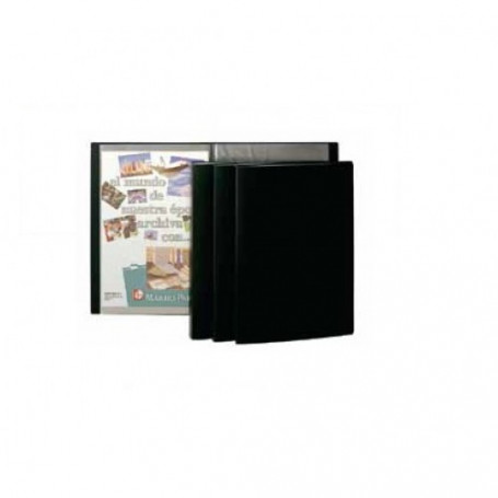 Папка с 20 джоба-2548