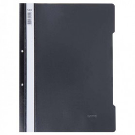 Папка PVC за класьор,-2573