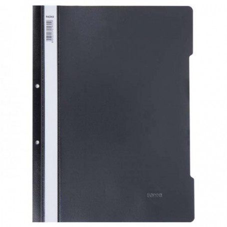 Папка PVC за класьор,-2573