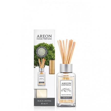 Ароматизатор Ареон, 150 мл-2591