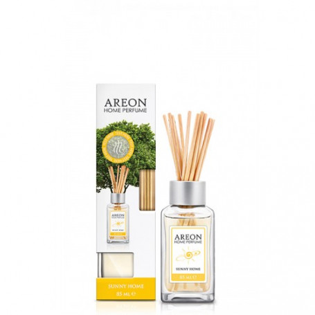 Ароматизатор Ареон, 85 мл-2592