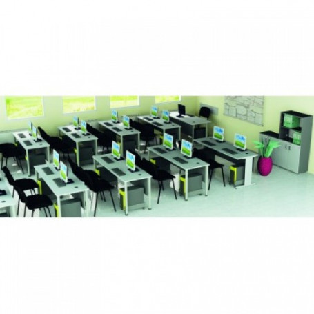 Катедра 130 х 60-2600