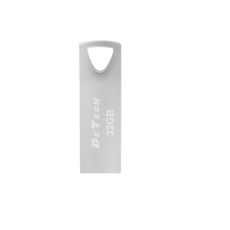 Външна USB памет DeTech, 32GB, USB 3.0 - 163517