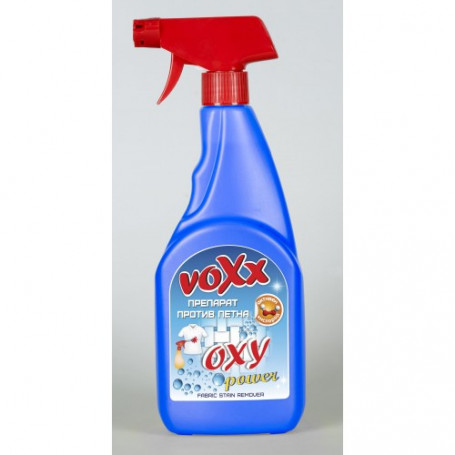 Препарат Voxx Oxy, 750-2606