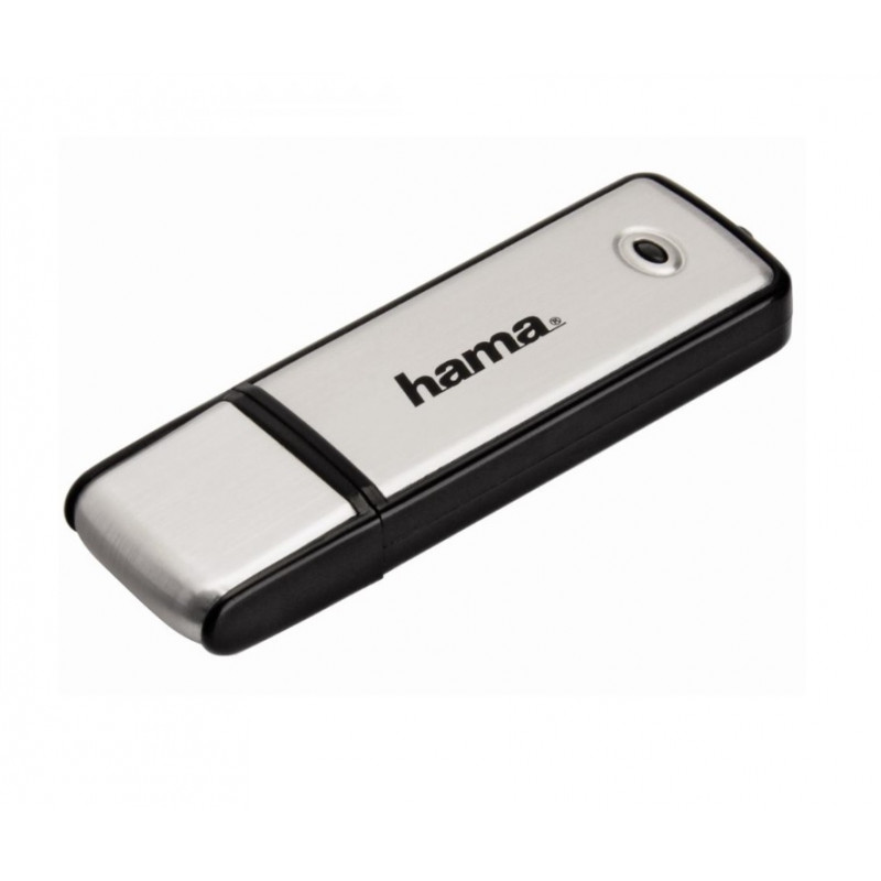 Външна USB памет - 4 GB  ⋙ на цена от 11.88лв  - Allegro-bg.com
