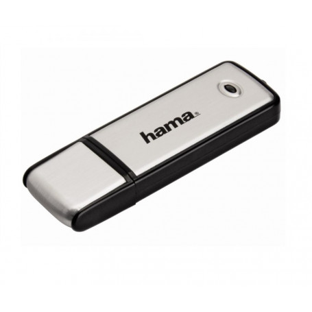 Външна USB памет - 4 GB  ⋙ на цена от 11.88лв  - Allegro-bg.com