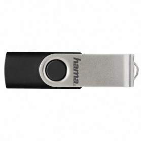 Външна USB памет Rotate, 32 GB, 2.0 163512 2