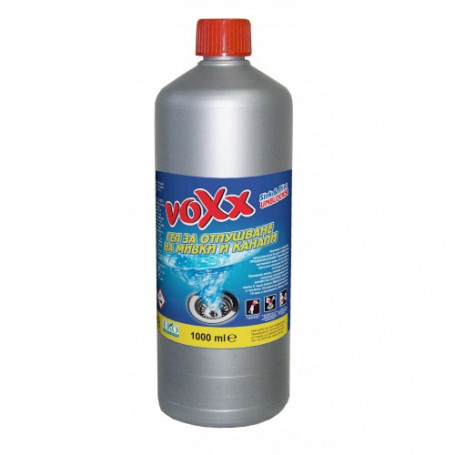 Препарат Voxx, 1000 мл,-2607