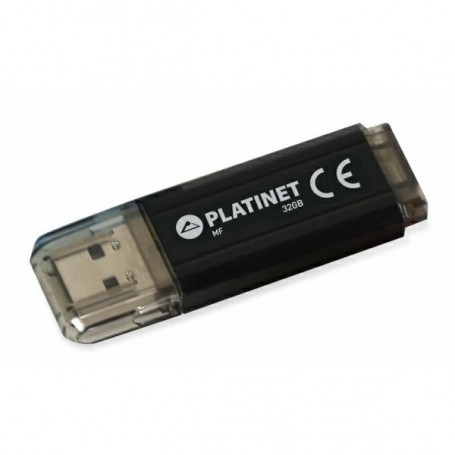 Външна USB памет, 32 GB  ⋙ на цена от 31.08лв  - Allegro-bg.com