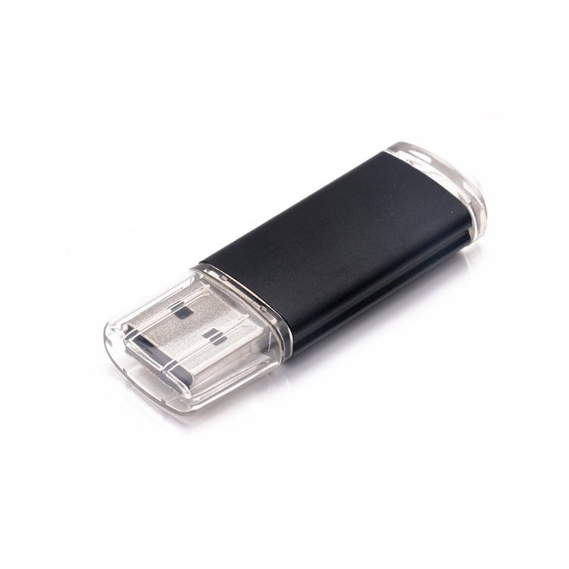 Външна USB памет, 32 GB  ⋙ на цена от 31.08лв  - Allegro-bg.com