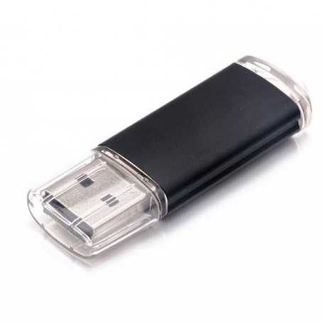 Външна USB памет, 32 GB  ⋙ на цена от 31.08лв  - Allegro-bg.com