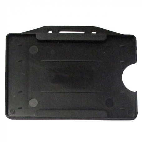 Хоризонтален бадж панел  ⋙ на цена от 0.54лв  - Allegro-bg.com