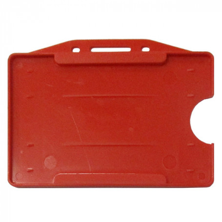 Хоризонтален бадж панел  ⋙ на цена от 0.54лв  - Allegro-bg.com