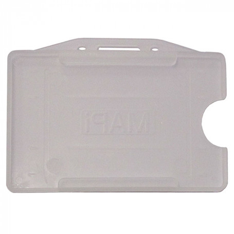 Хоризонтален бадж панел  ⋙ на цена от 0.54лв  - Allegro-bg.com