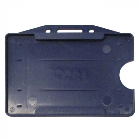 Хоризонтален бадж панел  ⋙ на цена от 0.54лв  - Allegro-bg.com