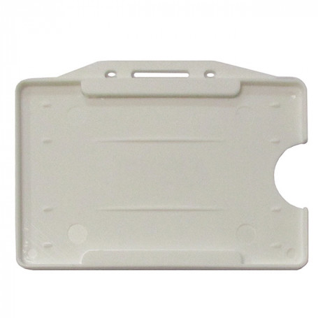 Хоризонтален бадж панел  ⋙ на цена от 0.54лв  - Allegro-bg.com