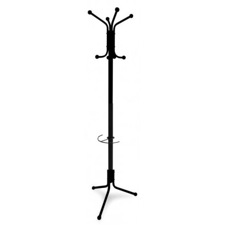 Закачалка Клас - цвят  ⋙ на цена от 74.17лв  - Allegro-bg.com