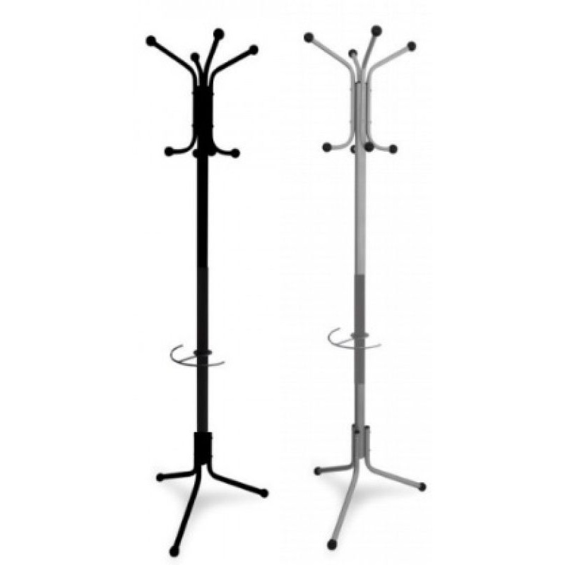 Закачалка Клас - цвят сив ⋙ на цена от 74.17лв  - Allegro-bg.com