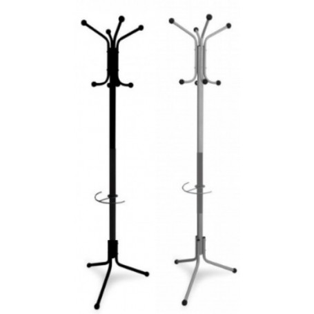 Закачалка Клас - цвят сив ⋙ на цена от 74.17лв  - Allegro-bg.com