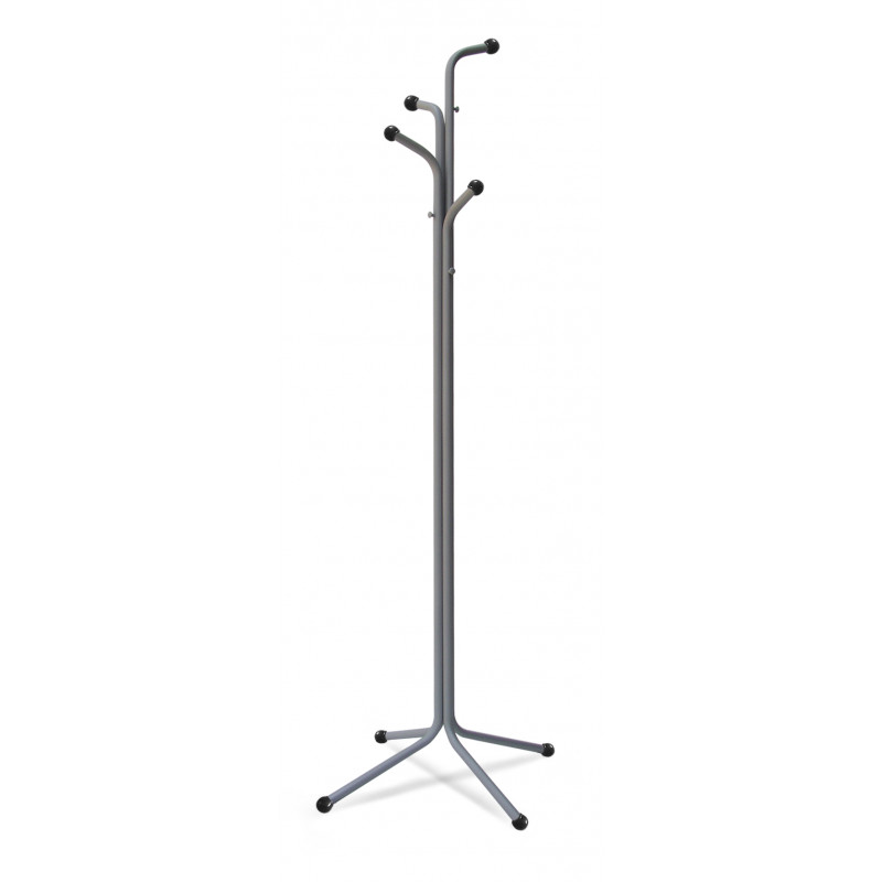 Закачалка Марта - цвят сив ⋙ на цена от 61.50лв  - Allegro-bg.com