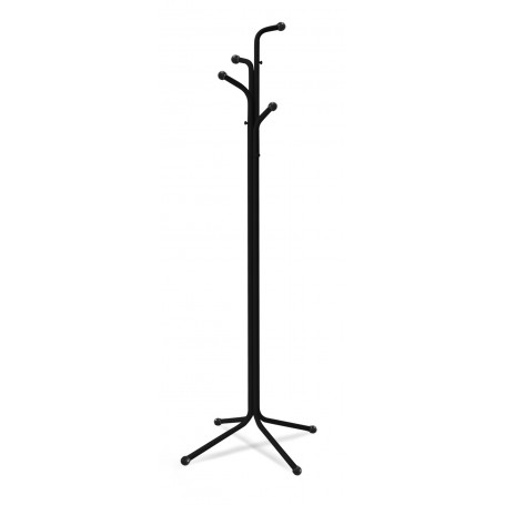 Закачалка Марта - цвят  ⋙ на цена от 61.50лв  - Allegro-bg.com