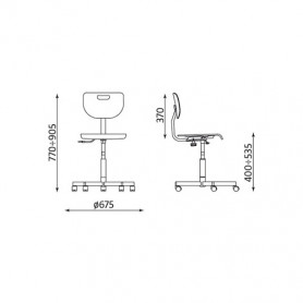Werek ⋙ на цена от 149.17лв  - Allegro-bg.com 2