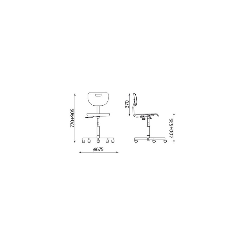 Werek ⋙ на цена от 149.17лв  - Allegro-bg.com