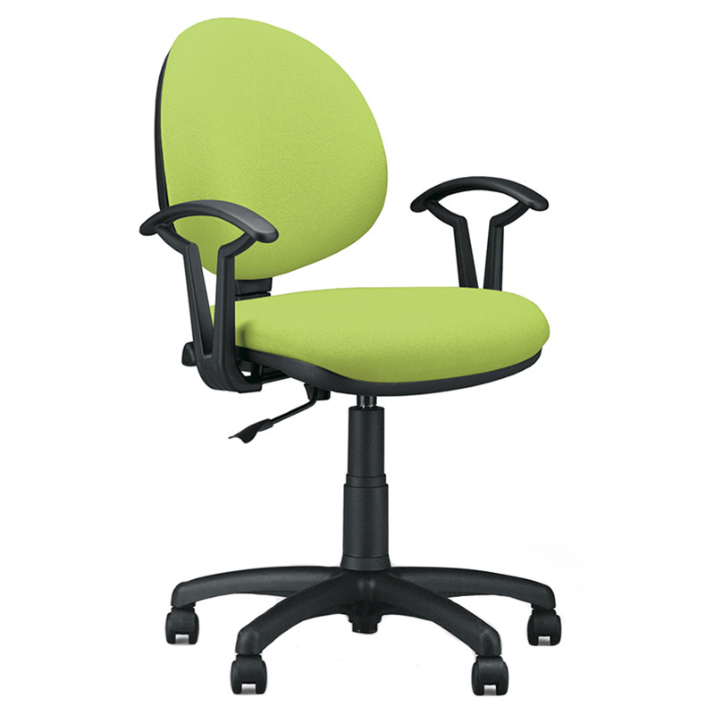 Smart black ⋙ на цена от 165.83лв  - Allegro-bg.com