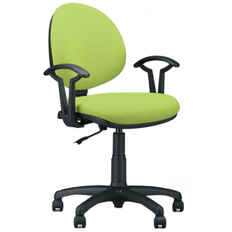 Smart black ⋙ на цена от 165.83лв  - Allegro-bg.com