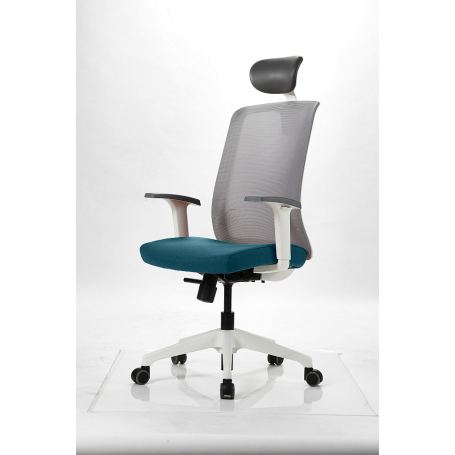 Matador HR - White ⋙ на цена от 415.83лв  - Allegro-bg.com