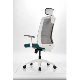 Matador HR - White ⋙ на цена от 415.83лв  - Allegro-bg.com 2