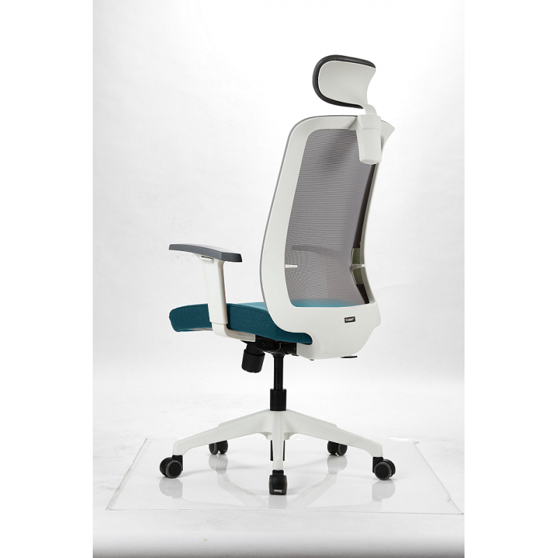 Matador HR - White ⋙ на цена от 415.83лв  - Allegro-bg.com