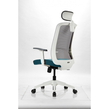 Matador HR - White ⋙ на цена от 415.83лв  - Allegro-bg.com