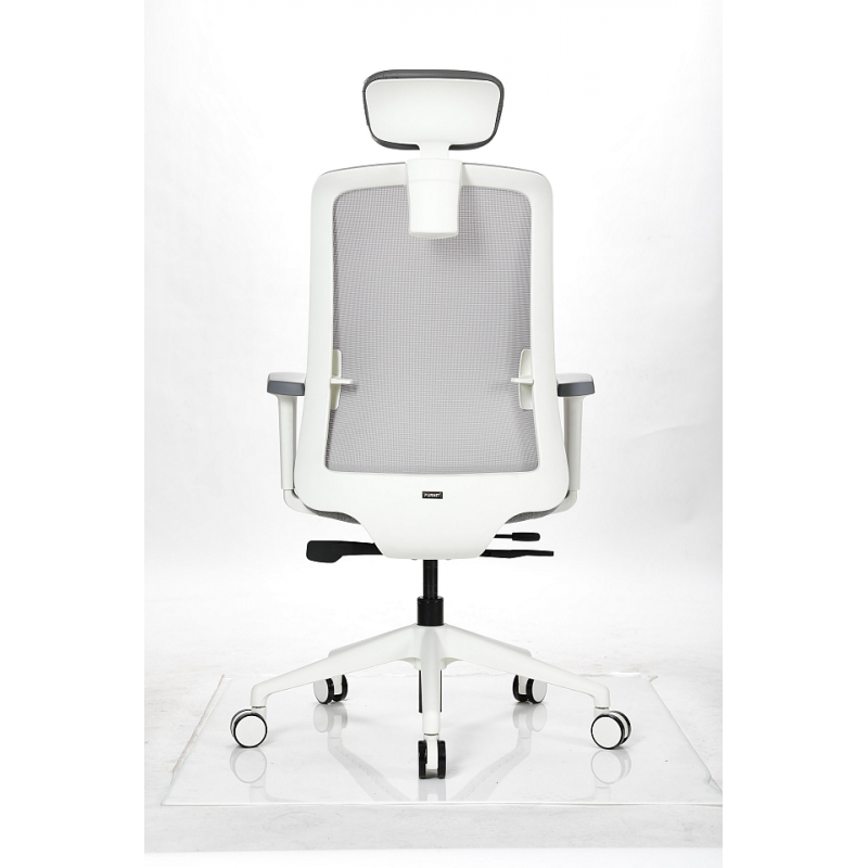 Matador HR - White ⋙ на цена от 415.83лв  - Allegro-bg.com